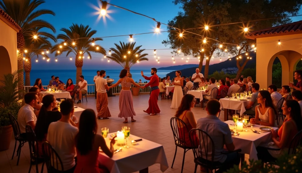 résidences de vacances résidences de vacances