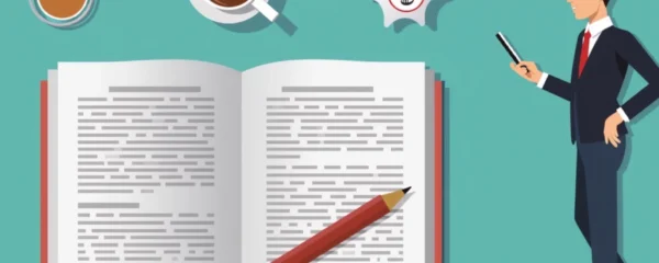 quelles-formalites-aupres-du-greffe-pour-l-entree-d-un-nouvel-associe-en-sci