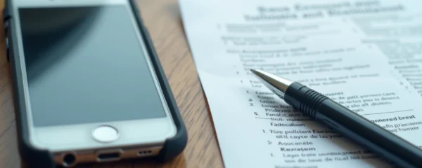 comment-resilier-une-assurance-habitation-sans-etat-des-lieux