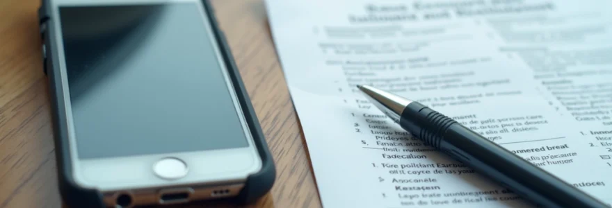 comment-resilier-une-assurance-habitation-sans-etat-des-lieux